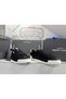 1472605 Casual Sport Men's Leather Shoes