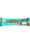 High Protein, Low Sugar Bar - Chocolate Chip Salted Caramel, 12 x 60 g - 2
