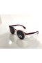 Vg1031 C6 41 Polarized Children's Sunglasses - 3