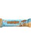 High Protein, Low Sugar Bar - Chocolate Chip Cookie Dough - 2