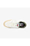 Tommy Jeans the Greenwich Mix Men's White Sneakers - 4