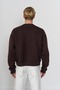 Basic Sweatshirt - 4