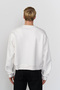 Basic Sweatshirt - 4