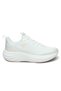 26007 Voli̇sanatomi̇k Women's Walking Shoes - 6