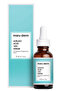 Azaleic Acid Solution 10% Serum - 2