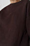 Basic Sweatshirt - 3