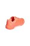 Women's Orange Walking Shoes Dropset 4 Trainer W Jr4665 - 7
