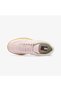 Greenwich Textile Women's Pink Sports Shoes - 5