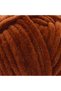 Premium Velvet Velvet Yarn Hand Knitting Yarn Blanket Yarn Sweater Yarn Baby Blanket Yarn - 3