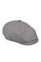 Anatolian Cashmere Wool Collection Relax Fit 8-Piece Scottish Cap Beanie Hat - 3