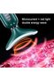 3-Color LED Neck Face Device – Photon Therapy Skin Tightening, Anti-Wrinkle & Double Chin - 2