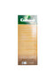 Brant interior din latex moale 45 - 6
