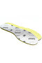 Brant interior din latex moale 45 - 3