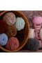Premium Velvet Velvet Yarn Hand Knitting Yarn Blanket Yarn Sweater Yarn Baby Blanket Yarn - 8
