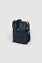La'Graccio Paris Women's Swal Soft Leather Bag - 5