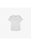 Girls T-Shirts - 4