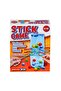 35006 Box Game - 2