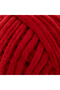 Premium Velvet Velvet Yarn Hand Knitting Yarn Blanket Yarn Sweater Yarn Baby Blanket Yarn - 3