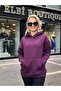 Sweatshirt - 4