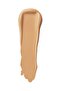 Beyond Perfecting Foundation + Concealer - Honey - 2