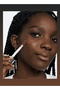 Beyond Perfecting Foundation + Concealer - Alabaster - 5