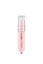 Lipnote Ruj 526 Ink Pop - 2