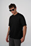 Basic T-Shirt