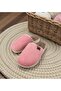 Women's Non-Slip Orthopedic Sole Plush Home Slippers - 2