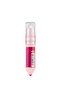 Lipnote Ruj 526 Ink Pop - 4