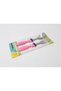 2-Piece Stainless Steel Cutlery Set for Children Figured Cutlery Set |