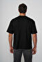 Basic T-Shirt - 4