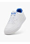 Men Bmw Mms Caven Iii Lace-Up Sneakers - 5