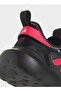 Boys Tensaur Comfort Ac Slip-On Sneakers - 7