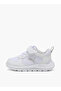 Boys Fun Racer 2 Hook & Loop School Shoes - 3