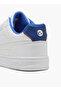 Men Bmw Mms Caven Iii Lace-Up Sneakers - 6