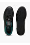 Men Amf1 Caven Iii Lace-Up Low Ankle Sneakers - 4