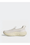 Women Cloudfoam Cuxxion Slip-On Ankle Sneakers - 3