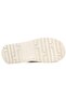 Almira Women's Bow-Tie Stone Boxed Orthopedic Stylish Daily Slippers - 3
