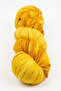 Ruby Hand Painting Wool Knitting Yarn (2 Pieces) – 100 Gr 200 m - Color Gradient, Shawl and Sweater Knitting Yarn - 3