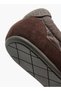 Women Pom-Pom Detail Ankle Sneakers - 5