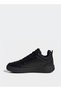 Boys Tensaur Sport 3.0 Lace-Up School Shoes - 3