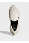 Women Cloudfoam Cuxxion Slip-On Ankle Sneakers - 4