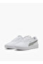 Women Court Lally Metallic Whisper Lace-Up Ankle Sneakers - 2