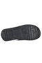 Almira Women's Bow-Tie Stone Boxed Orthopedic Stylish Daily Slippers - 3