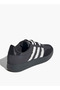 Women Barreda Lace-Up Ankle Sneakers - 5
