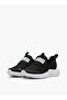 Boys Soft Wired 2 Sliptech Slip-On Ankle Sneakers - 2