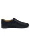 100% Leather Orthopedic Men's Summer Comfortable Large Size Shoes 45-51 - 3