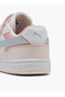 Children's Pink Caven Iii Block Ac+ Ps Casual Shoes 406891-04 - 6