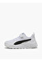 Kids Trinity 2 Lt Hook & Loop Sneakers - 3