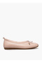 Girls Casual Shoes - 2